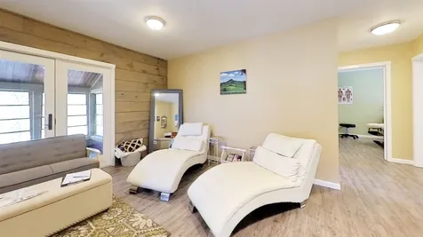 83 Kirby Road Burke VT 05832