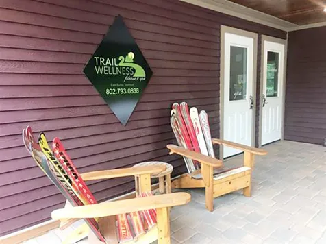 83 Kirby Road Burke VT 05832