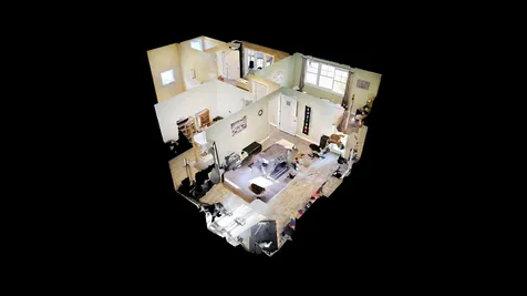 83 Kirby Road Burke VT 05832