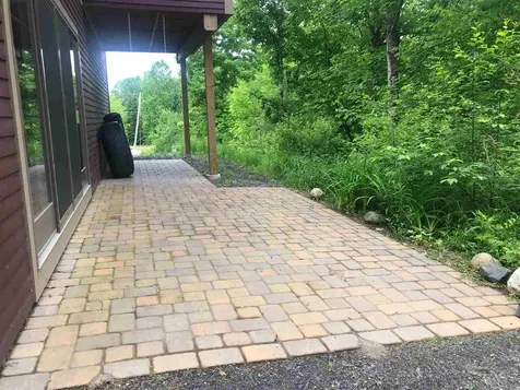 83 Kirby Road Burke VT 05832