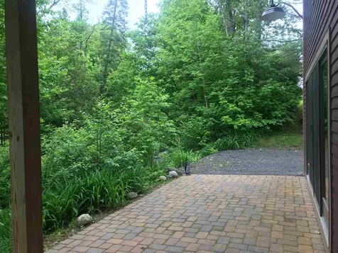 83 Kirby Road Burke VT 05832