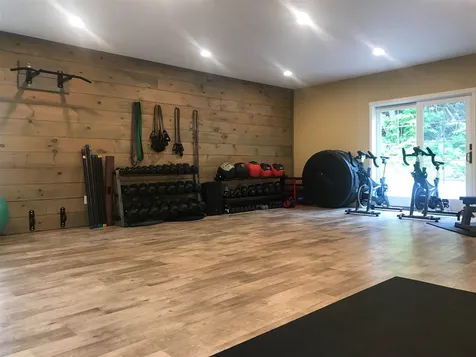 83 Kirby Road Burke VT 05832