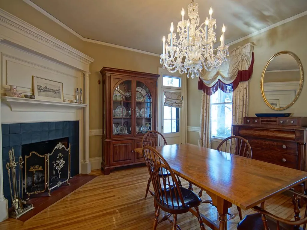 133 Miller Avenue Portsmouth NH 03801