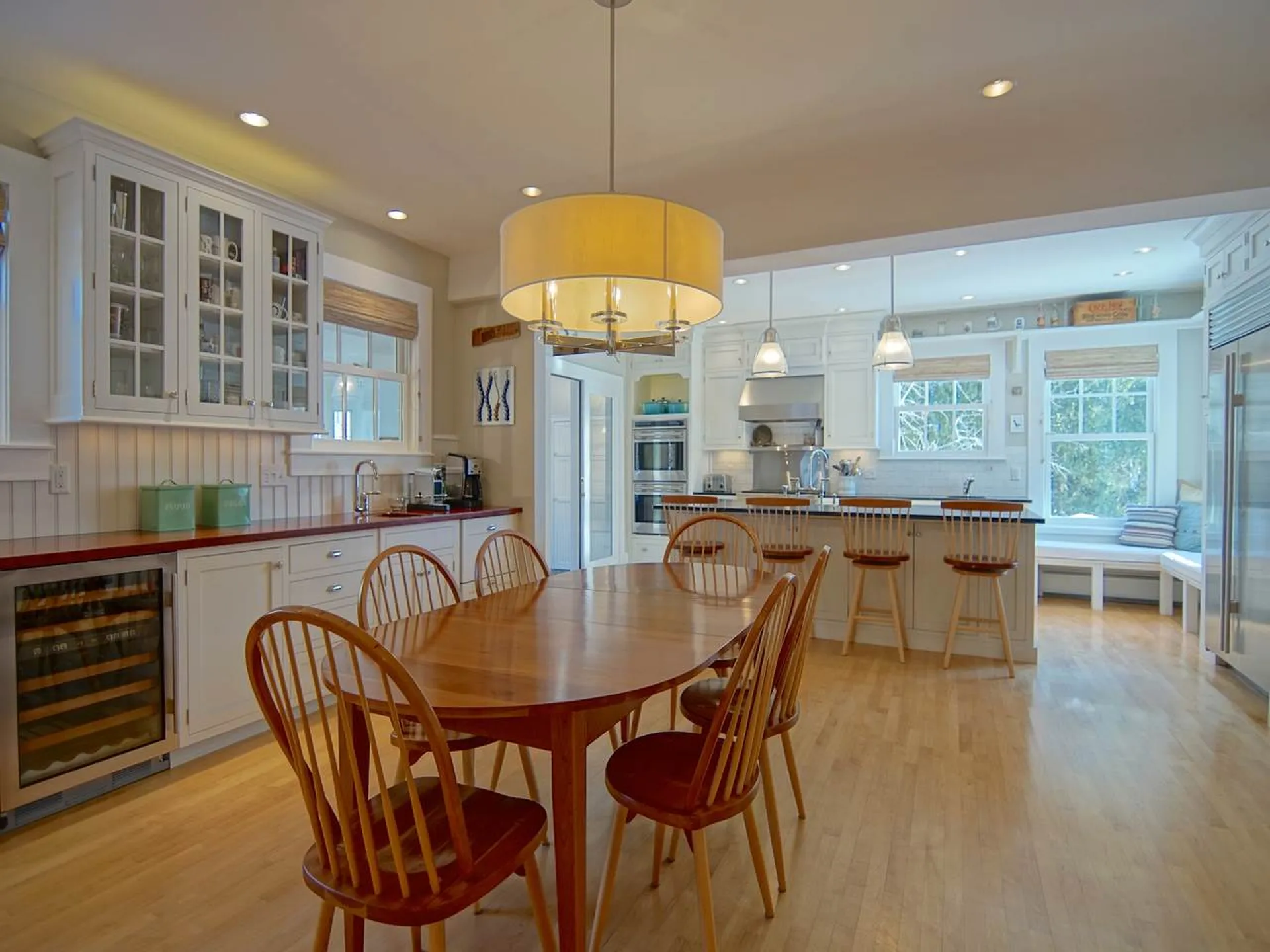 133 Miller Avenue Portsmouth NH 03801