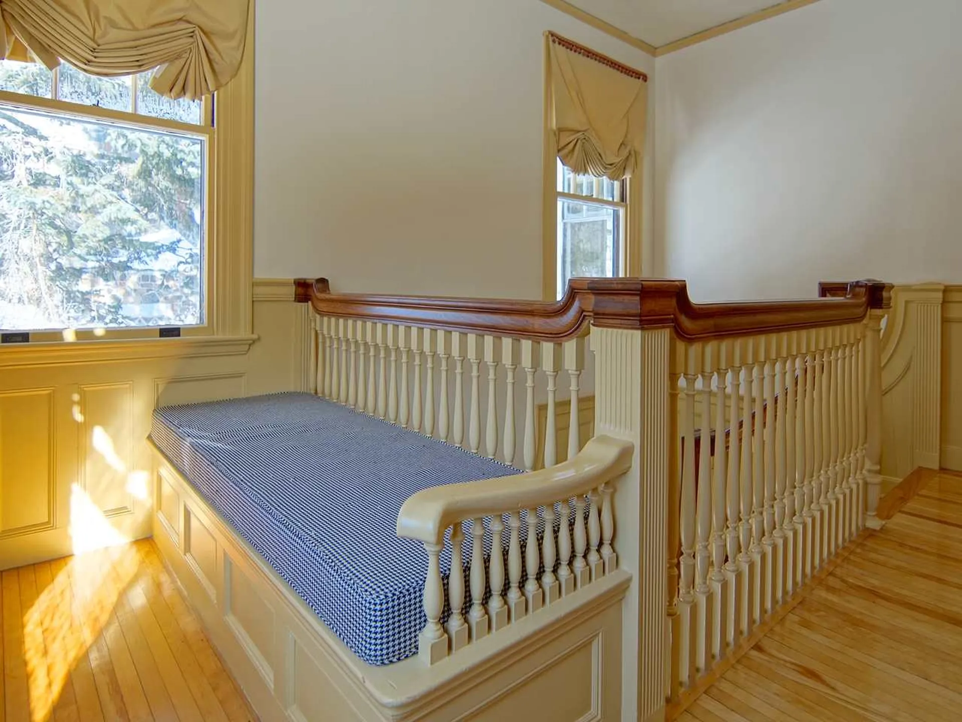 133 Miller Avenue Portsmouth NH 03801