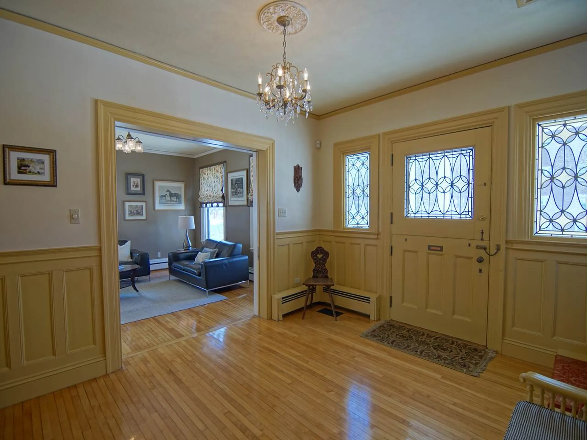 133 Miller Avenue Portsmouth NH 03801