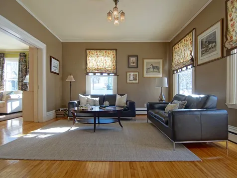 133 Miller Avenue Portsmouth NH 03801