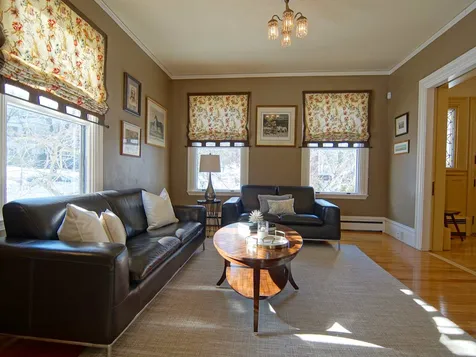 133 Miller Avenue Portsmouth NH 03801