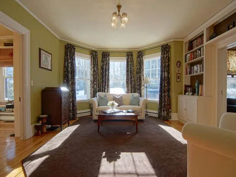 133 Miller Avenue Portsmouth NH 03801