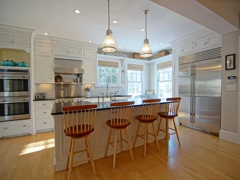 133 Miller Avenue Portsmouth NH 03801