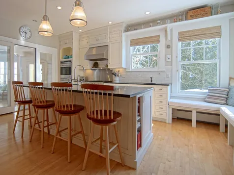 133 Miller Avenue Portsmouth NH 03801
