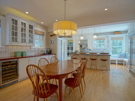 133 Miller Avenue Portsmouth NH 03801