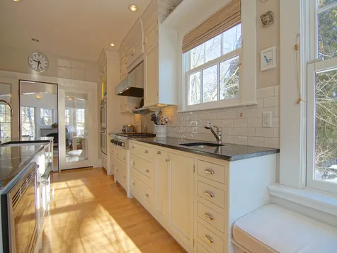 133 Miller Avenue Portsmouth NH 03801