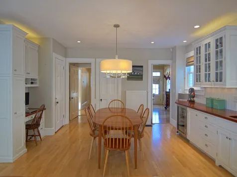 133 Miller Avenue Portsmouth NH 03801