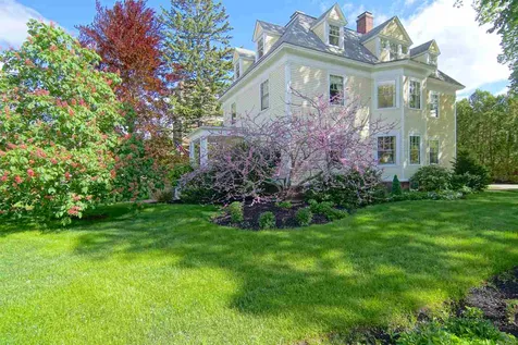 133 Miller Avenue Portsmouth NH 03801