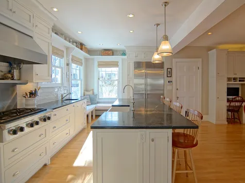 133 Miller Avenue Portsmouth NH 03801