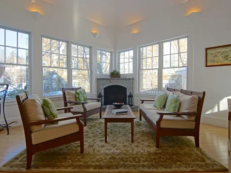 133 Miller Avenue Portsmouth NH 03801