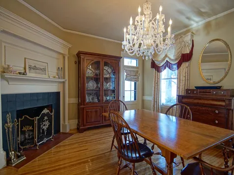133 Miller Avenue Portsmouth NH 03801