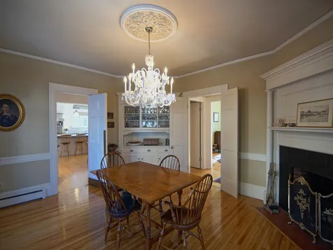 133 Miller Avenue Portsmouth NH 03801