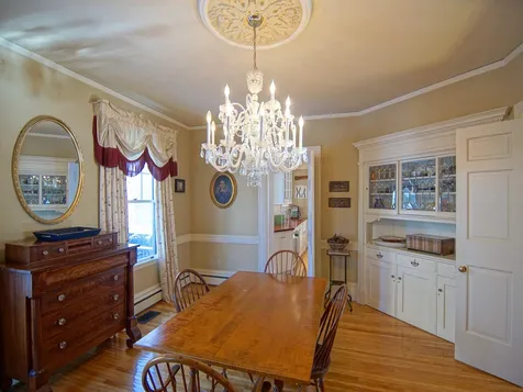 133 Miller Avenue Portsmouth NH 03801