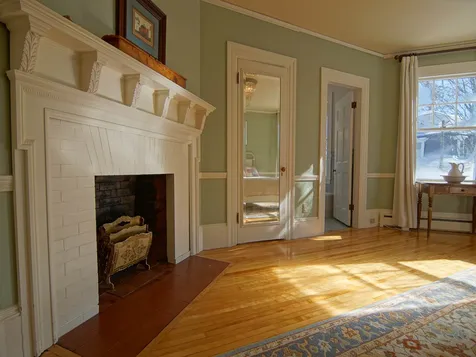 133 Miller Avenue Portsmouth NH 03801