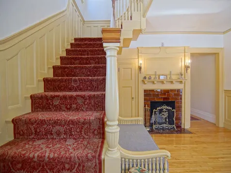 133 Miller Avenue Portsmouth NH 03801
