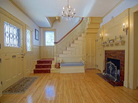 133 Miller Avenue Portsmouth NH 03801