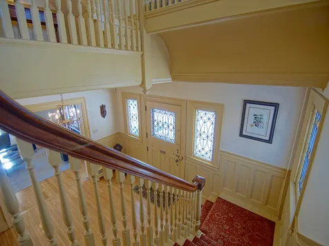 133 Miller Avenue Portsmouth NH 03801