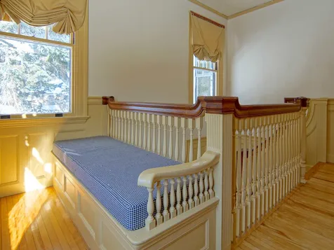 133 Miller Avenue Portsmouth NH 03801