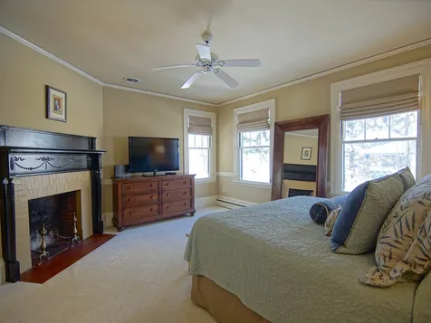 133 Miller Avenue Portsmouth NH 03801