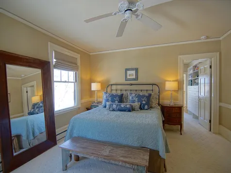 133 Miller Avenue Portsmouth NH 03801