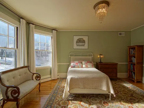 133 Miller Avenue Portsmouth NH 03801