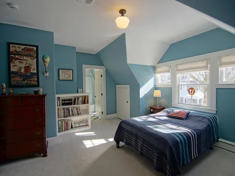 133 Miller Avenue Portsmouth NH 03801