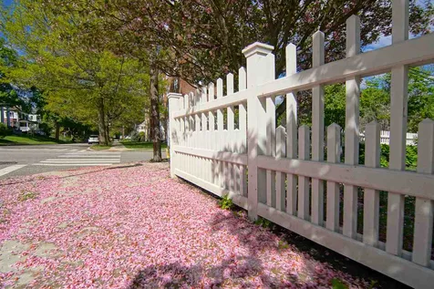 133 Miller Avenue Portsmouth NH 03801