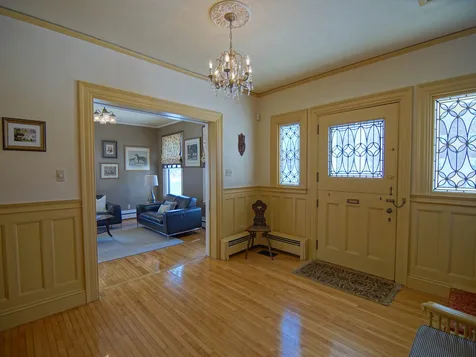 133 Miller Avenue Portsmouth NH 03801