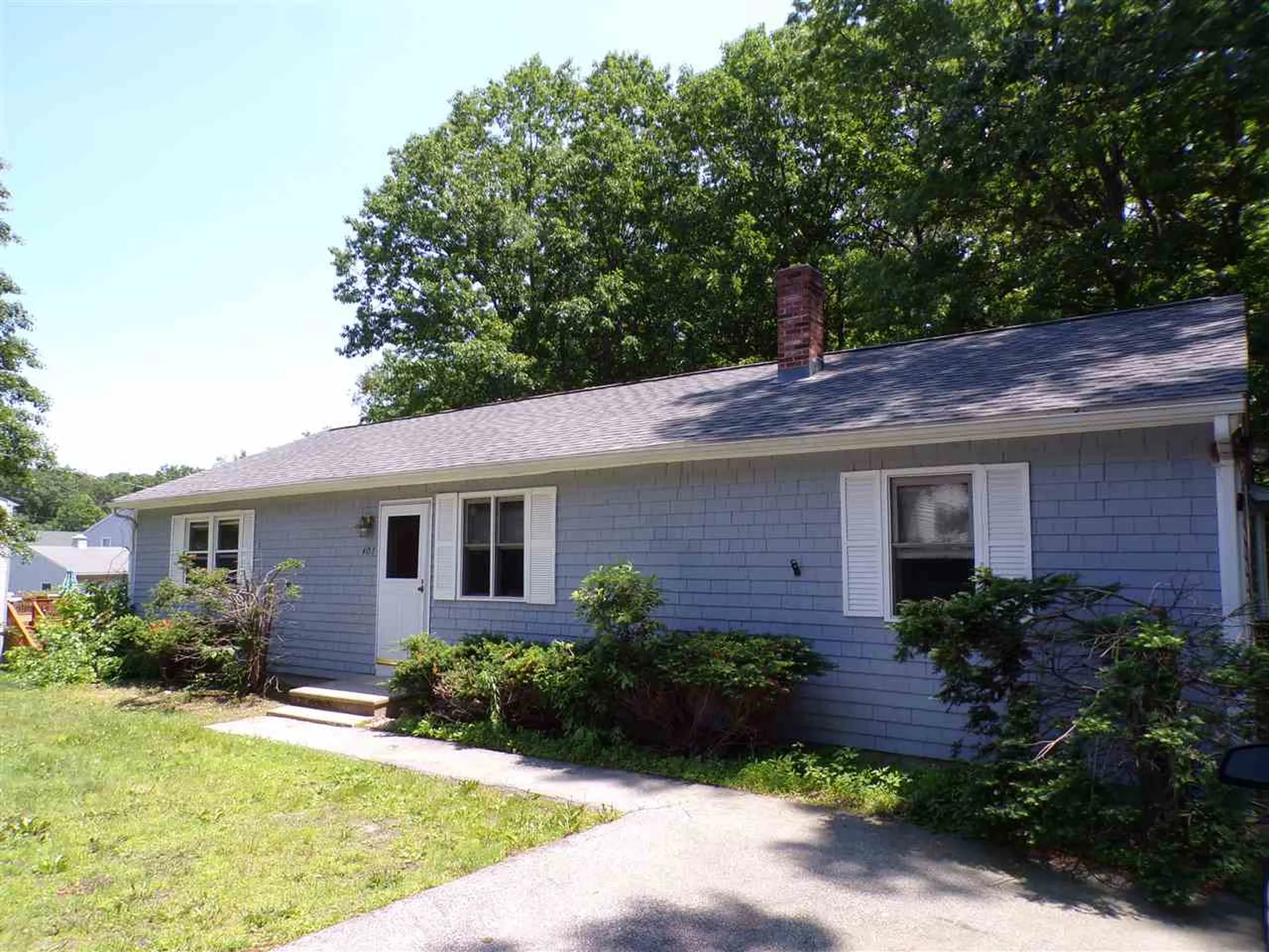 407 Medford Street Manchester NH 03109