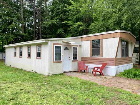 47 Oriole Avenue Keene NH 03431