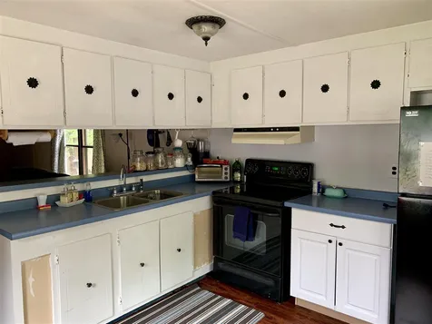 47 Oriole Avenue Keene NH 03431