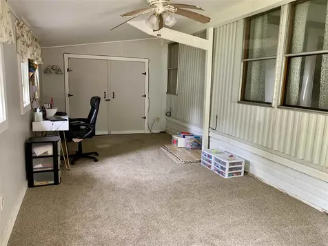 47 Oriole Avenue Keene NH 03431