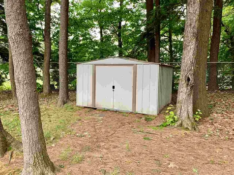 47 Oriole Avenue Keene NH 03431