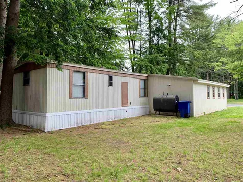 47 Oriole Avenue Keene NH 03431