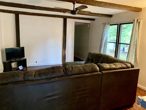 47 Oriole Avenue Keene NH 03431
