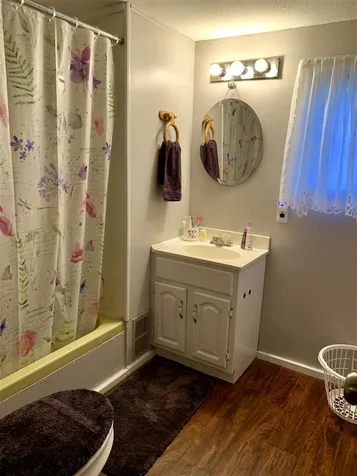 47 Oriole Avenue Keene NH 03431
