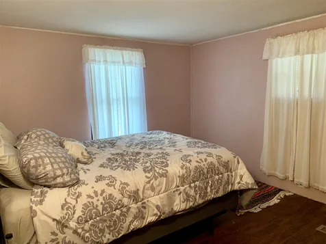 47 Oriole Avenue Keene NH 03431