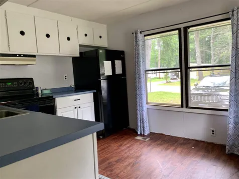 47 Oriole Avenue Keene NH 03431