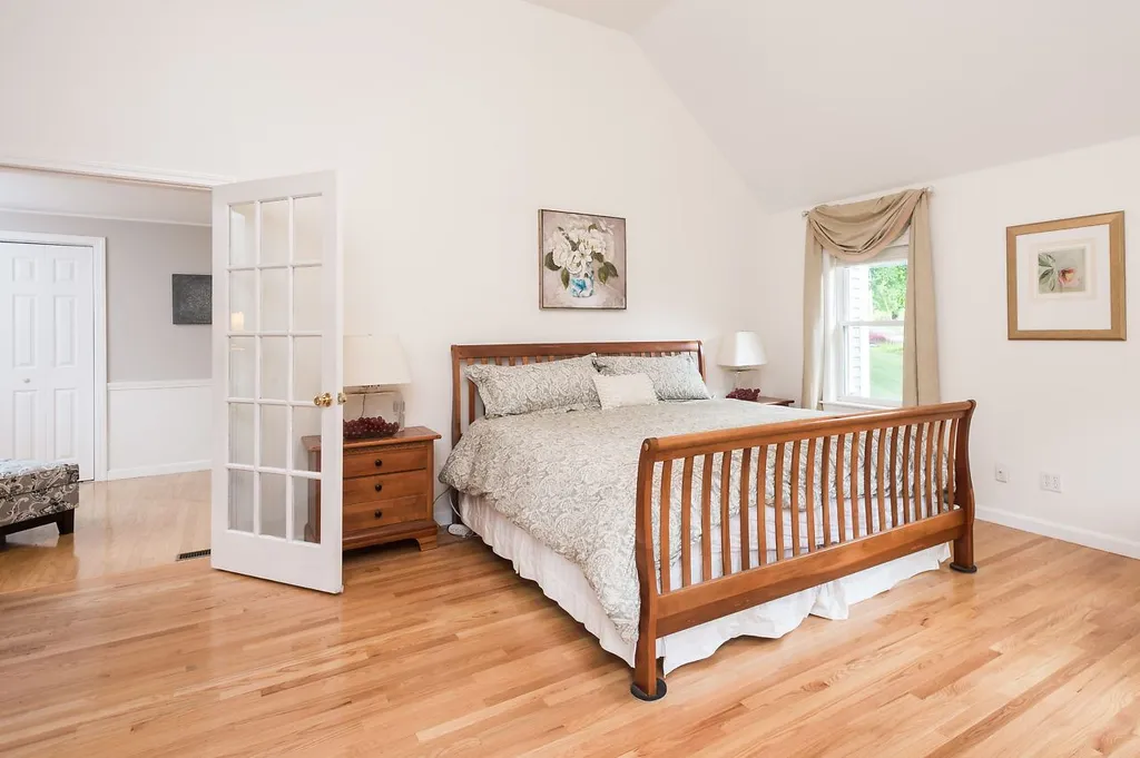 2 Sanborn Road Hampton Falls NH 03844