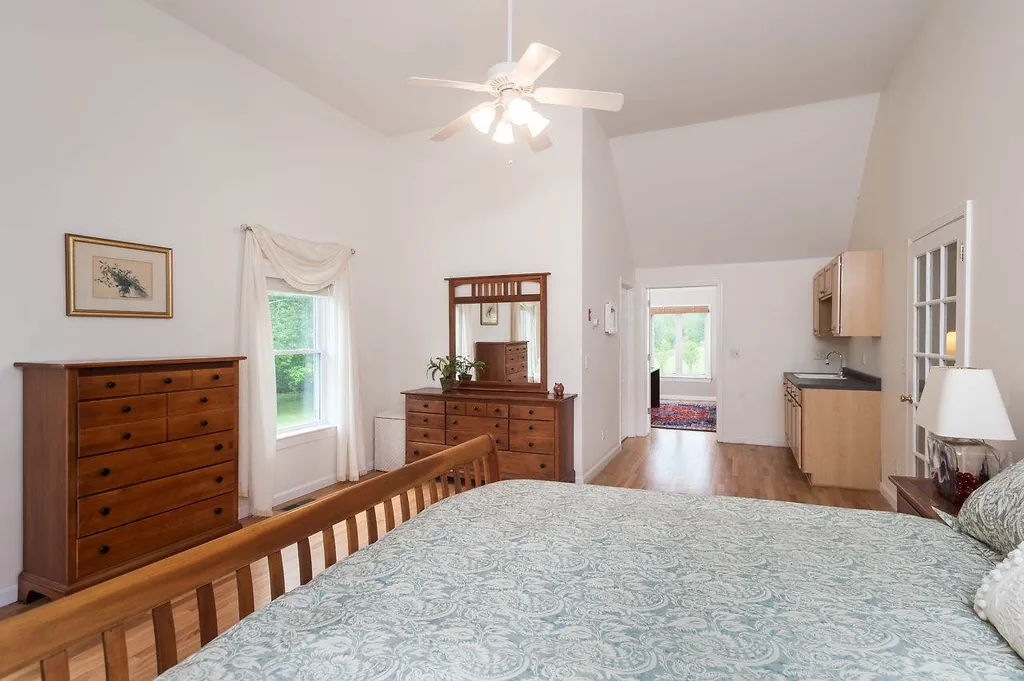 2 Sanborn Road Hampton Falls NH 03844