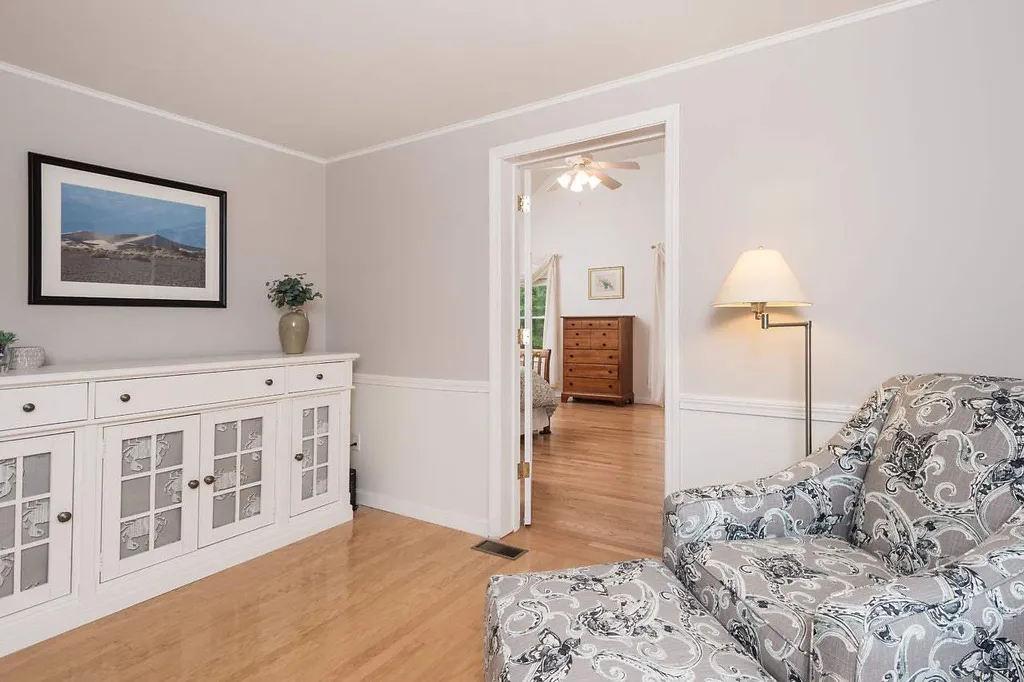 2 Sanborn Road Hampton Falls NH 03844