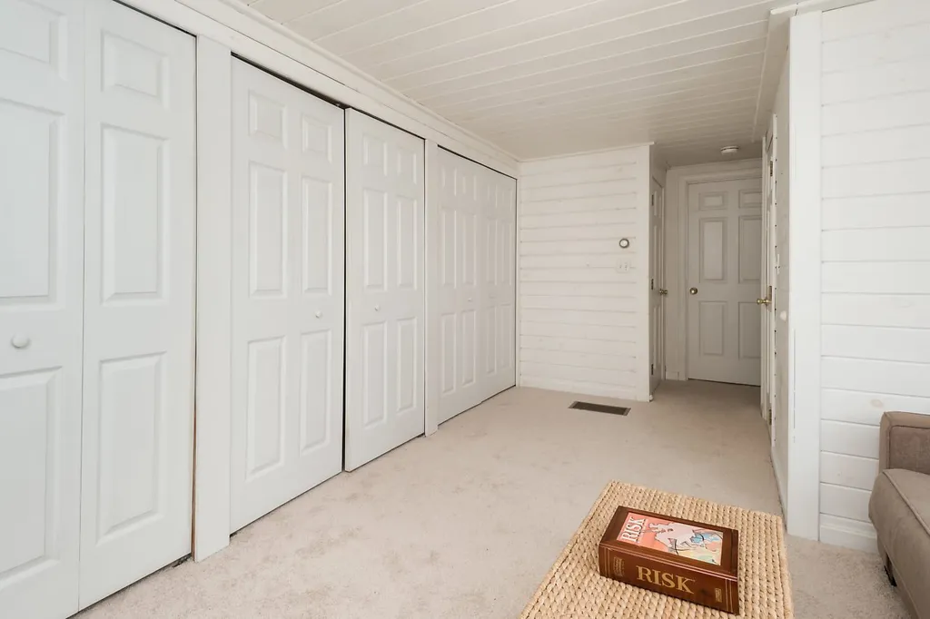 2 Sanborn Road Hampton Falls NH 03844