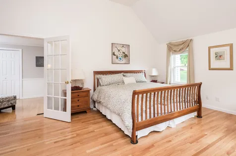 2 Sanborn Road Hampton Falls NH 03844